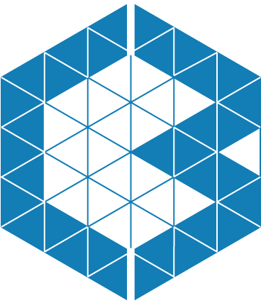 Теплый свет логотип 3000k.ru