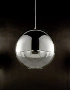 Bolio Suspension Lamp подвес Viso Inc. BOLIO-SUS-VIS-1001