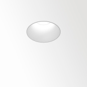 Коллекция Delta Light Diro