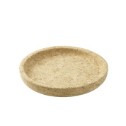 21510001 Cork Vitra Миска большая из пробки