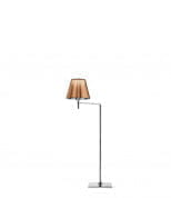 Лампа KTribe Floor 1 - Напольные светильники - Flos