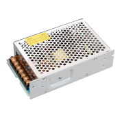 050091 Arlight блок питания JTS-120-24 (0-24V, 5A, 120W)