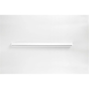 соединительный элемент для линейного профиля