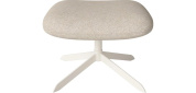 Solo footstool - curated edition Bolia табурет для ног 02-051-42_00001