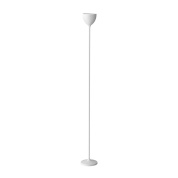 1DRF1LED63EL2 Drink Rotaliana светильник со светом вверх