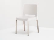 JOI Штабелируемый полипропиленовый стул Pedrali PID29190