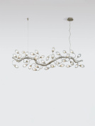 Коллекция Serip Lotus