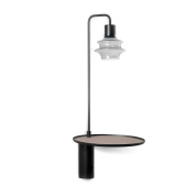 2590300756 Bover Drip/Drop настенный светильник