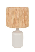 Коллекция Corep Naoussa