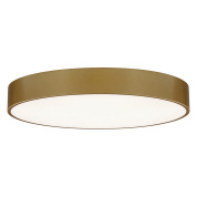 P3453270OTCA ACB Isia потолочный светильник 3453/80 с выключателем, Casambi IP20, золото