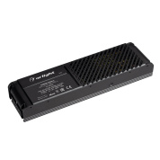 050475 Arlight LED драйвер ATS-LG-24-200-PFC-L (24V, 8.3A, 200W)
