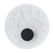 Коллекция Arte Lamp LUNAR