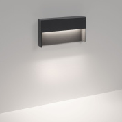 Коллекция Delta Light Skov