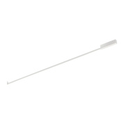 270670 Light Point Stripe настенный линейный светильник минималистичной формы с рассеянным светом