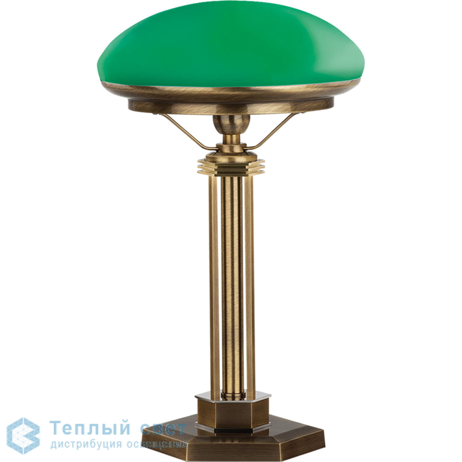 Настольные лампы с зеленым абажуром купить. Настольная лампа Kutek. Настольная лампа bm614 с зеленым абажуром. Kutek светильники Decor кабинетная лампа. Kutek Sor-LG-1(P).