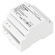 034673 Arlight блок питания ARV-DR100-12 (12V, 7.5A, 90W)