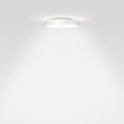 Коллекция Serien Lighting Slice PI