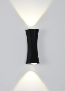 Коллекция Arte Lamp LESATH