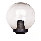 Коллекция Fumagalli GLOBE 300