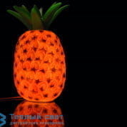 PINEAPPLE ночник Egmont Toys 360593 + Transfo LED