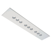 CONFORT-P9RBIAS27K Confort Icone потолочный светильник