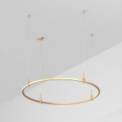 048475 Arlight Трек ART-APRIORI-ROUND-HANG-R1200