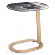 117491 Side Table Oyo Eichholtz столик Ойо