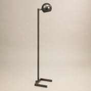 SL0050 Savona Floor Lamp - Large торшер Vaughan
