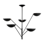Коллекция Visual Comfort Nevel
