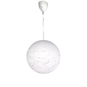 Коллекция Valaisin Gronlund Planet