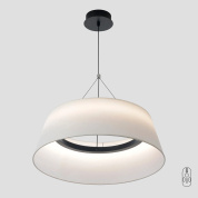 Коллекция Crystal Lux Fusion