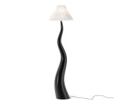 Коллекция Kink Light Мерц
