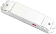 Драйвер Kreon Driver 700ma, Dali 1,4-8,4w