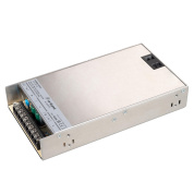 014977(1) Arlight блок питания HTS-600-48 (48V, 12.5A, 600W)