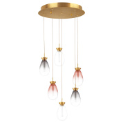 Коллекция Lightstar Colore