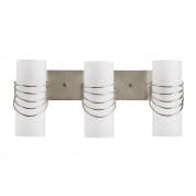 49152 Hampton Vanity Light Arteriors бра