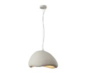 Коллекция Kink Light Дивио