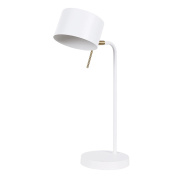 Коллекция Arte Lamp SEBASTIAN