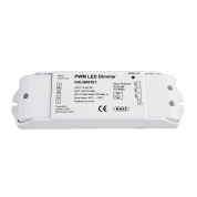 843052 Deko light Dali диммер настенный белый