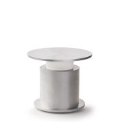 241T12027 Wästberg прикроватный светильник