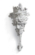 Коллекция Lladro Foresta
