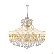 Коллекция Kolarz VERSAILLES