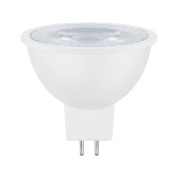 29104 Paulmann LED Reflector 445 лм 6 Вт 4000 К с регулировкой яркости Матовый белый