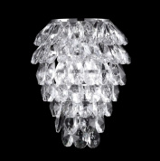 Коллекция Crystal Lux Charme