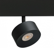 A4771PL-1BK Linea Arte Lamp светильник для магнитного трека