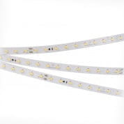 025016 светодиодная лента ARLIGHT RT-50000 48V Day 4000, 3528, 78 LED/m, 50m