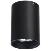 Коллекция Lightstar Ottico