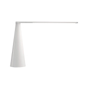 Коллекция Martinelli Luce ELICA