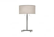 Cilindro Contemporary Table Lamp настольная лампа Smashing CILCO-TBL-SMA-1001