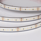 057303 Arlight Лента герметичная RTW-PFS-A140-12mm 48V Warm2400 (12 W/m, IP68, 20m)